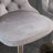 Divonte Swivel Upholstered Counter Stool-2063547726