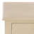 Toulonne 35.5" Console Table-1689737258