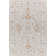 Finnlagh Oriental Indoor Rug