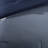 Polyester Comforter 7 Piece Set-116311715-116311716