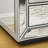 Three Drawer Cabinet
