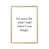 Brushed Copper Frame is unavailable