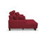 4 Seater Corner Sofa-1957117784-1957117788