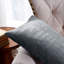 Rectangular Lumbar Cushion Cover-2069115054