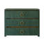 Getty 3 - Drawer Dresser-517414125