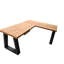 Agirta Commercial Use Rectangle Writing Desk-1725643968-1725643978-1725643979