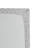 Microfiber Fitted Sheet-41712690-105899709