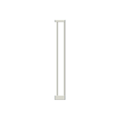 Faron Metal Pet Gate Accessory