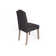 Thiam Side Chair