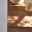 Esmée 51.18'' W Solid Wood Sideboard