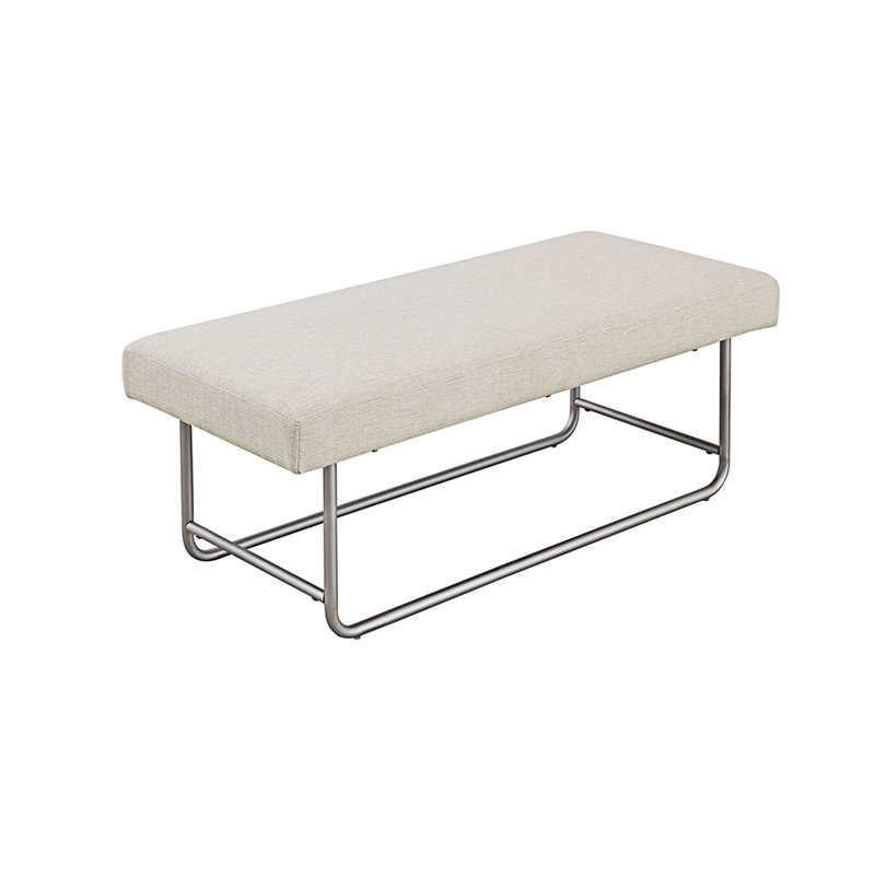 Banc
