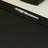 Faux Leather Desk Pad-76591076
