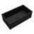 Matte Black is out of stock