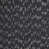 Black Fabric