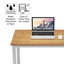 Bureau d'ordinateur Pauljohn-1406572804-1406572808-1406572815