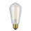 EXN 50W Halogen Light Bulb