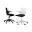 Fauteuil cuillère-2047276