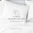 Pillowcase 2-Pack Microfiber Ultra Soft Bedding-1564409713-1564409712
