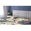 Drap-housse Ambesonne-95977657