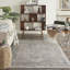 Malta Oriental Area Rug-23402494