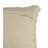 Fringed Throw Pillow