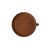 Brown is out of stock selected