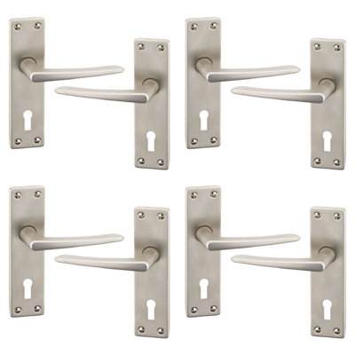 Door Handle