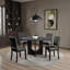 Table de salle à manger Classic Classic 1pc-695426641-695426642