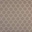 Tissu Theodore-40190535