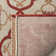 Martha Stewart Performance Geometric Rug