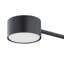 Baghavann 6 - Light Pendant-1050270252