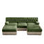 Canapé Chesterfield-1526002935
