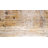 Indoor Rug-1476898445