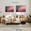 Bouddha Adella-107703342