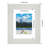 Verney Picture Frame with Mat-808185727-808185726