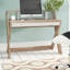 Alarick Writing Desk