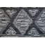 Jamel Indoor / Outdoor Area Rug-41828481