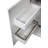 East Camden 41'' Mini Bar