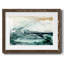 " Sea Foam Flow I "-222824653-248217377