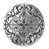 Brilliant Pewter selected