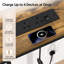 Modern Console Table-1206873361-1219207310