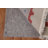 One-of-a-Kind 8'2" X 10'2" New Age Wool Area Rug in