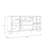 Monomoy Sideboard