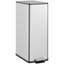 Ghadir Step On Bin - 20 L