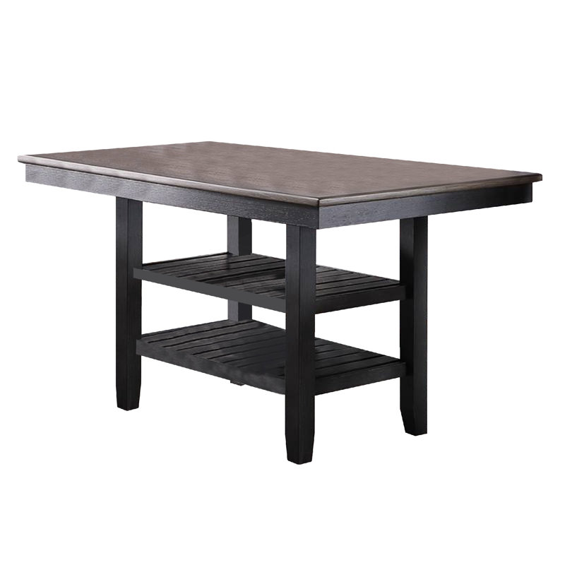 Rectangular Dining Table