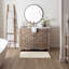 Tapis pour salle de bain Wagnon-1851252066-1851252068
