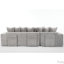 Canapé-lit convertible Oversize-117795070