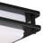 Barreda Acrylic LED Flush Mount-1371796009-1371796011