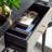 Peters 35.5'' Console Table-1626656244