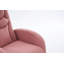 Chaise berçante Teddy-1412492532